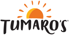 Tumaro's logo